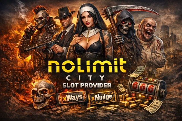 pondok88 no limit